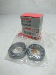 Komstir Bambu Mio Jupiter MX Jupiter Z Vega R Fino Mio Soul