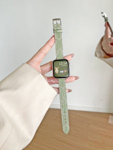 psnld | Premium Genuine Leather Watch Strap