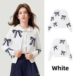 navigare kids | Sweet Atmopshere Thin Knit Cardigan