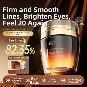 ORGINESE | Anti-Aging Eye Cream