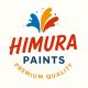 HIMURA PAINTS 