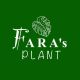 Fara's Plant