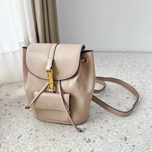 TAS WANITA C*K WIEVER BACKPACK PREMIUM IMPORT