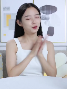 VEZE Moisturizing Body Lotion Niacinamide Whitening Body Lotion 500ML And Dull Skin Brightening Improve