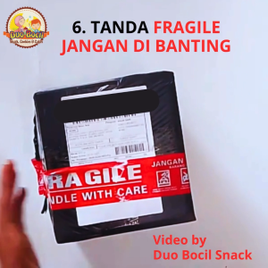 ANEKA BISKUIT KHONG GUAN KOGEN / Kue Kering Makanan Ringan Cemilan Camilan - Duo Bocil Snack