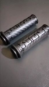 Panduan Lengkap Memilih Grip Motor Berkualitas