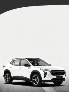 JIEKEFAN | Gạt Mưa Chuyên Dụng Cho Chevrolet Seeker