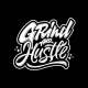Grinda&Hustle