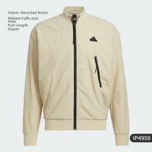 adidas | Men Fall New Arrival Sport Jacket