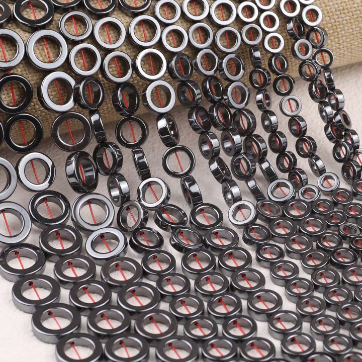 hàm map, filter và lambda trong python – lập... Hạt Đá Hematite Đen Tự Nhiên 8-16mm Hình Tròn & Hình Tròn Rỗng, Nguyên ...