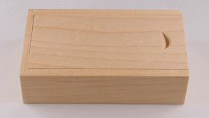 JASTER 1PCS Free custom logo Wooden Guitar Usb 2.0  Flash Drive 4GB thumbdrive 8GB 16GB 32GB 64GB Pen Drive 128GB Wood Memory Stick Pendrive for Gift Free Shipping