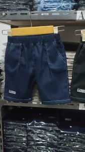 BISA COD!!! Celana pendek anak laki laki import 1-5 tahun / celana jeans anak laki laki import / celana jeans pendek anak laki laki / jeans pendek anak laki laki / celana anak laki laki model terbaru / celana jeans anak laki2 / celana pendek anak cowok