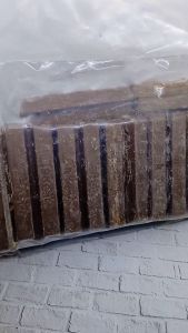 COKLAT DELFI TAKE IT PATAHAN 500G/TAKE IT GRREN TEA 500G
