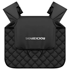 RockBros | Thick Warm Waterproof Windproof Scooter Cover