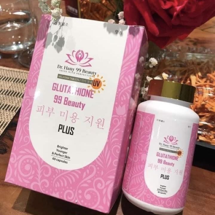 ipamorelin clinical study growth hormone secretagogue safety Ipamorelin (2mg): The Growth Hormone Peptide For Recovery, Performance, And Longevity ipamorelin clinical study growth hormone secretagogue safety Ipamorelin (2mg): The Growth Hormone Peptide For Recovery, Performance, And Longevity