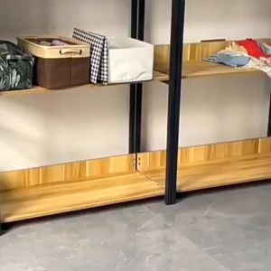 ถุงเก็บของอเนกประสงค์ ถุงเก็บเสื้อผ้า ที่เก็บเสื้อผ้า ถุงเก็บผ้า ถูกกระสองผ้า ถูกกระสองผ้านวม