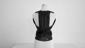 10อัน กางเกงวอร์ม กางเกงขายาว ผ้าร่อง เนื้อผ้าทิ้งตัว ไม่บาง ทรงสวย ดูผอมสูง ใส่สบาย มี6สีให้เลือก oc99