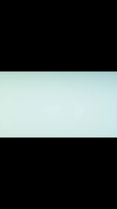 [ประกันศูนย์ไทย] Flydigi BS1   Flydigi BS2   Flydigi BS2 pro  พัดลมโน๊ตบุ๊ค พัดลมระบายความร้อนโน๊ตบุ๊ค พัดลมโน๊ตบุ๊คระบายความร้อน