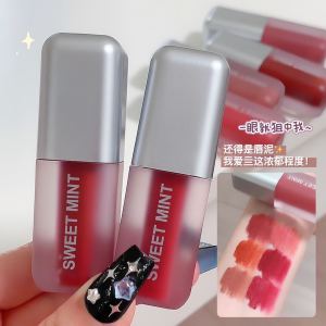 A Guide to No-Stain Lipstick: Discover Long-Lasting & Affordable Options