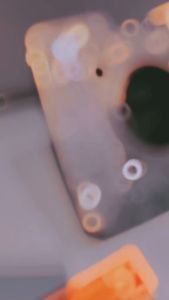 MASTER CAM PELATUK ROLLER BRT NOKEN AS RRA KLX230 KLX 230 R