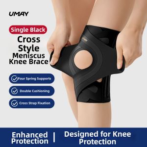 Umay(佑美) | Patellar Knee Brace for Men and Women