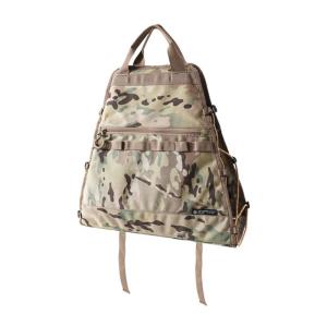 TNR | Waterproof Outdoor Gear Storage Bag Multifunctional