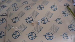 Mur Head Kop RX King 12 mm Mur Nanas Blok Head