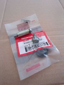 Baut Dasi Dada Depan Set Honda Astrea Grand Sabit Impressa Legenda