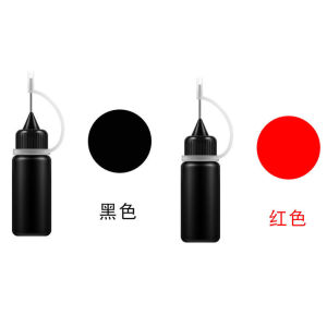 ภาษาอังกฤษตัดรูปแบบ Tattoo Stencil Letter Hollow สเปรย์ภาพวาด Tattoo อัลบั้มน้ําผลไม้ Hana ครีมเจาะจําลองรูปแบบภาษาอังกฤษแรงบันดาลใจสําหรับผู้หญิง