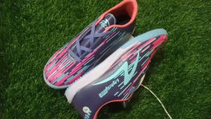 TERBARU!!! Sepatu Futsal Lightspeed Reborn IN Iluminate Pack / Valhalla / Monraker Dewasa Junior