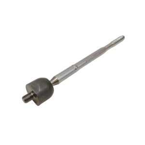 45503-0K040 Rack end innova reborn original long tie rod panjang