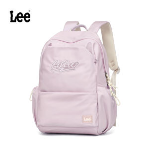 Lee | Student Backpack for Junior and High School Large Capacity