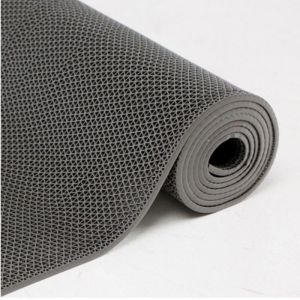 MOLORE | Non-slip Waterproof Floor Mat
