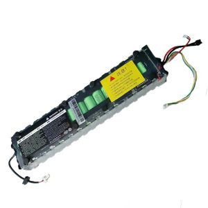 Universal Electric Scooter Battery Repair Parts for Xiaomi M365 NE1003H Lithium-ion Battery Accessories Scooter Maintenance