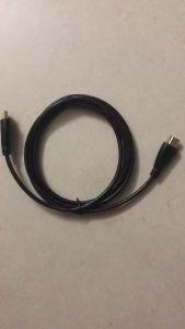 10m 5m 3m Micro Mini HDMI to HDMI Cable 1080p Cord Wire for Monitor Tablet Camera DV Graphics Card HDTV Display Projection Cable