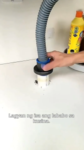 Anti Odor Floor Drain Plug Insect Proof Drain Core for Bathroom Kitchen Floor Drain 50/75mm