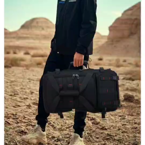 กระเป๋าเดินทางBACKPACK รุ่นK87 (พร้อมส่ง)