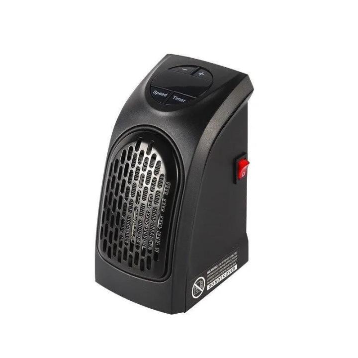 Portable%20Electric%20Heater,%20Plug-In%20Wall%20Heater%20for%20Rooms,%20Mini%20Radiator%20Fan%20Warmer,%20Compact%20Home%20Heating%20Appliance%20-%20Image%208