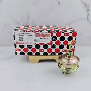 VACUM DELCO DISTRIBUTOR DAIHATSU S89 PART MOBIL