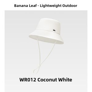 Beneunder | UV Protection Lightweight Sun Blocking Fisherman Hat