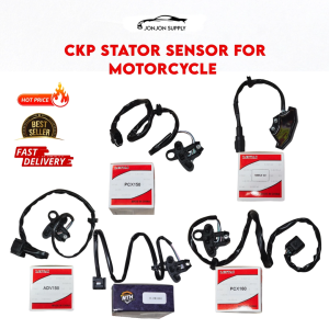 CKP STATOR SENSOR FOR PCX150/160/NMAXV2/CLICK150I/ADV150 HEAVY DUTY