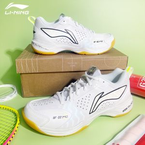 Li-Ning | Giày Chuyên Nghiệp Chơi Cầu Lông