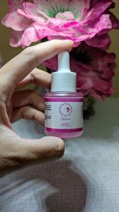 Lorabeauty serum
