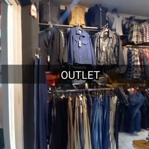 PROMO KAOS DISTRO COMBED COTTON 30S KAOS CONCEPT MUSIC BAND ROCK ACDC DAILYCO STORE