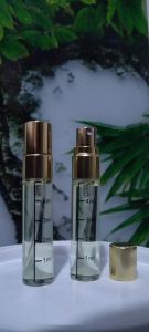 Parfum Wangi Tahan Lama Keraton Cendana 5ml