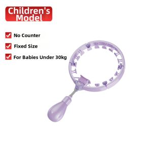 Scotch-Brite | Weight Loss Shaping Hoop