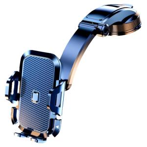 YIJU | Giá Đỡ Điện Thoại Ô Tô Thông Dụng