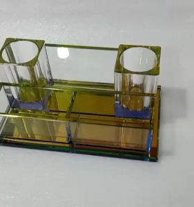 Promo Holder Mic Desktop: Dudukan Mic Breket & Aksesoris Mic Profesional