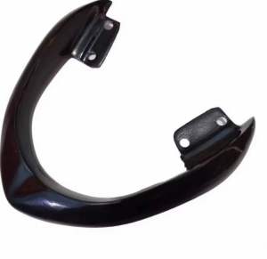 BEHEL JOK BELAKANG BEAT CARBU BEGEL PLANGER JOK BELAKANG BEAT KARBURATOR PNP