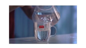 FITNE Herbal Tea Chrysanthemum ฟิตเน่ ชาชงสมุนไพร กลิ่นเก็กฮวย ขนาด 30 ซอง [1 ห่อ สีเหลือง] BB 6207 ชา ชง สมุนไพร